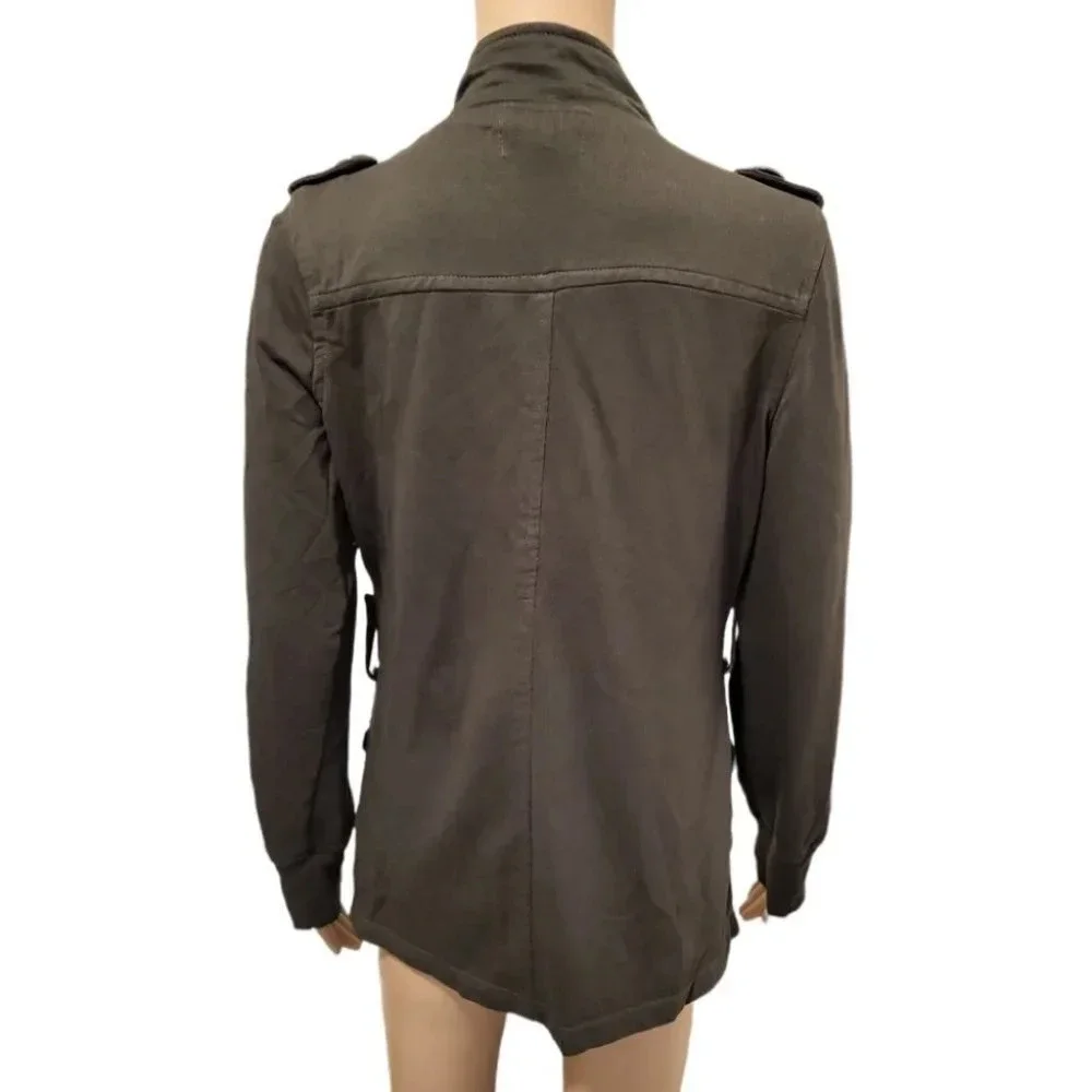Women's Jacket by Neu Look (size L) - Picture 2 of 6